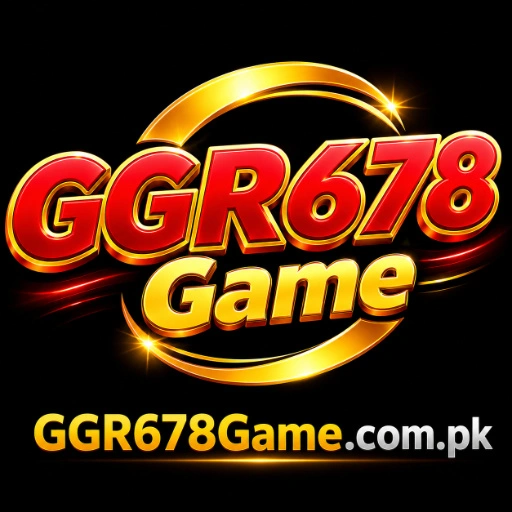 GGR678 Game