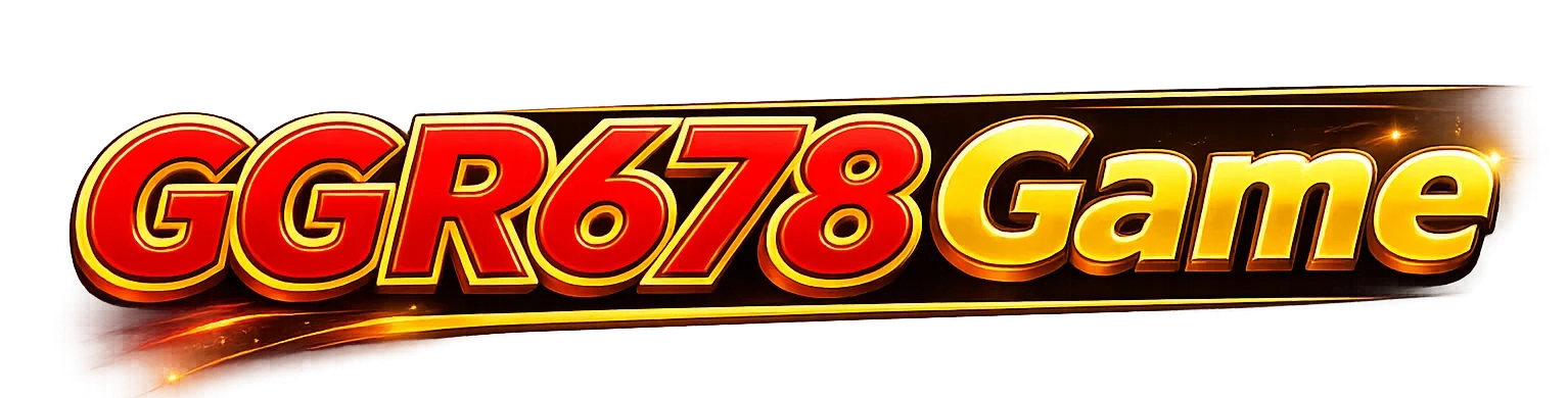 ggr678game.com.pk